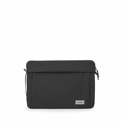 Osprey Arcane™ Laptop Sleeve 16" - US 5369