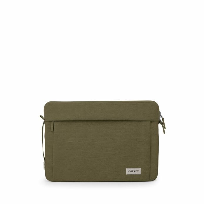 Osprey Arcane™ Laptop Sleeve 16" - US 4340