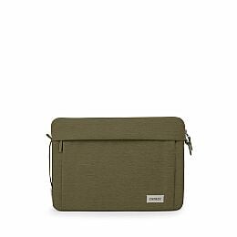 Osprey Arcane™ Laptop Sleeve 16" - US 4340