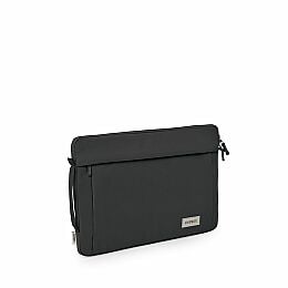 Osprey Arcane™ Laptop Sleeve 16" - US 5369