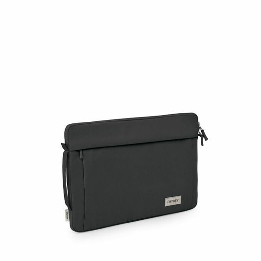 Osprey Arcane™ Laptop Sleeve 16" - US 5369