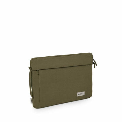 Osprey Arcane™ Laptop Sleeve 16" - US 4340