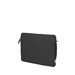 Osprey Arcane™ Laptop Sleeve 16" - US 5369