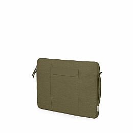 Osprey Arcane™ Laptop Sleeve 16" - US 4340