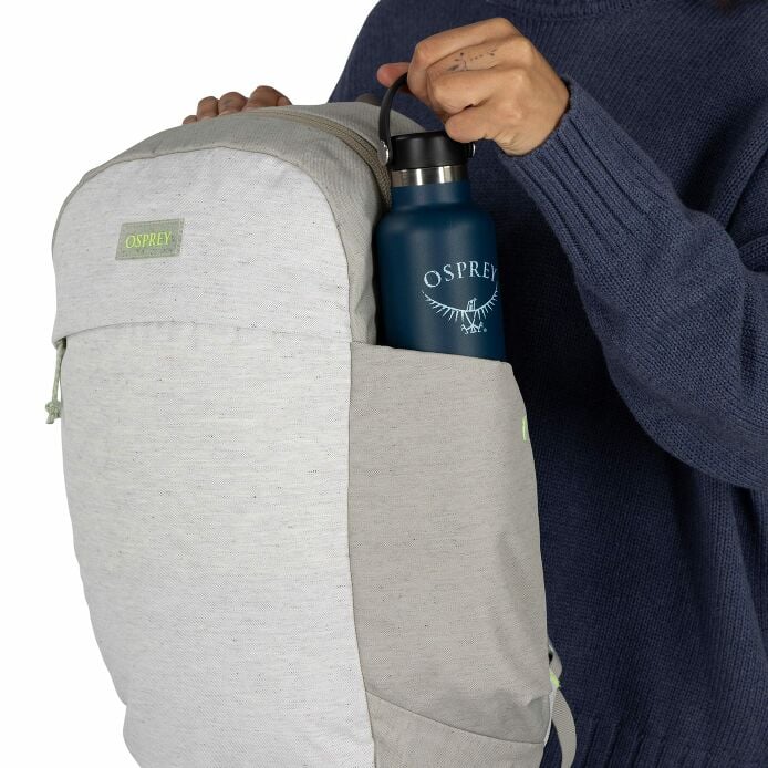 Osprey Arcane™ Earth Large Day Backpack - US 2528