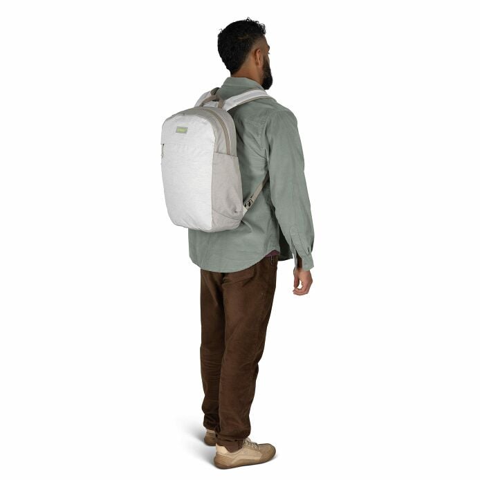 Osprey Arcane™ Earth Large Day Backpack - US 2528