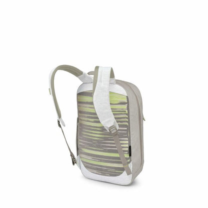 Osprey Arcane™ Earth Large Day Backpack - US 2528