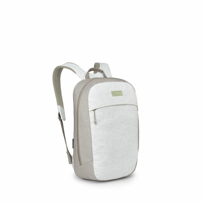 Osprey Arcane™ Earth Large Day Backpack - US 2528