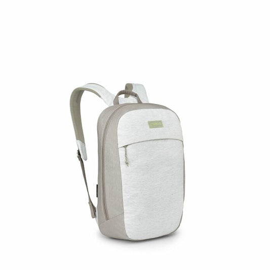 Osprey Arcane™ Earth Large Day Backpack - US 2528