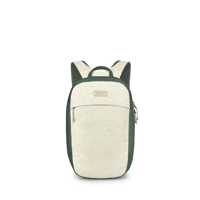 Osprey Arcane™ Earth Large Day Backpack - US 9736