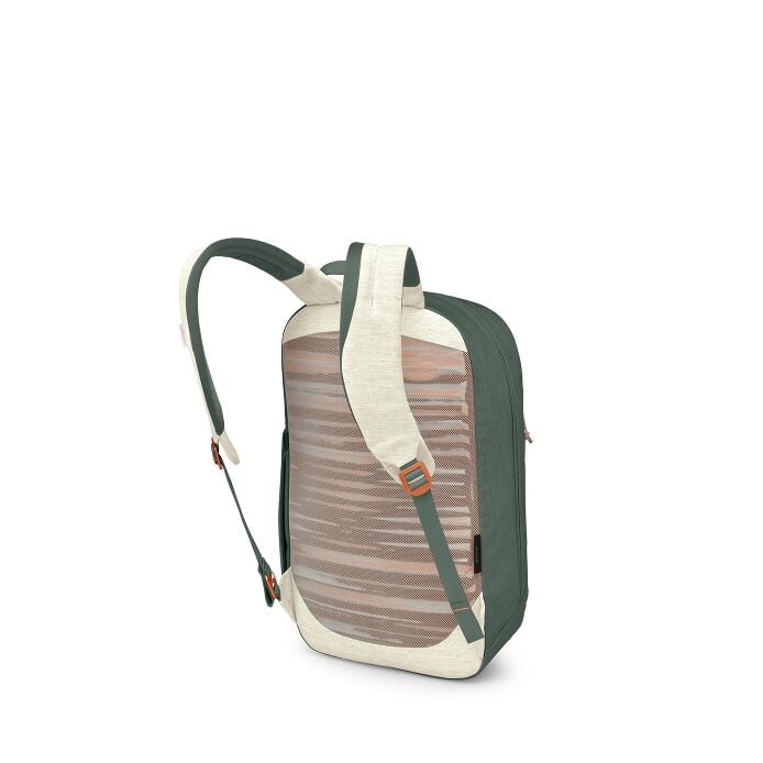 Osprey Arcane™ Earth Large Day Backpack - US 9736