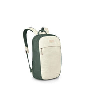 Moon Beige-Pine Leaf