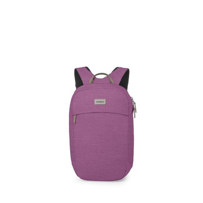 Osprey Arcane™ Large Day - US 8733