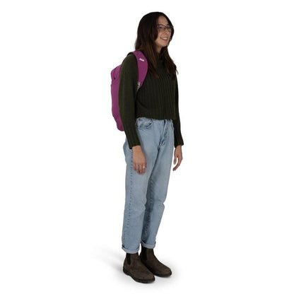 Osprey Arcane™ Large Day - US 8733