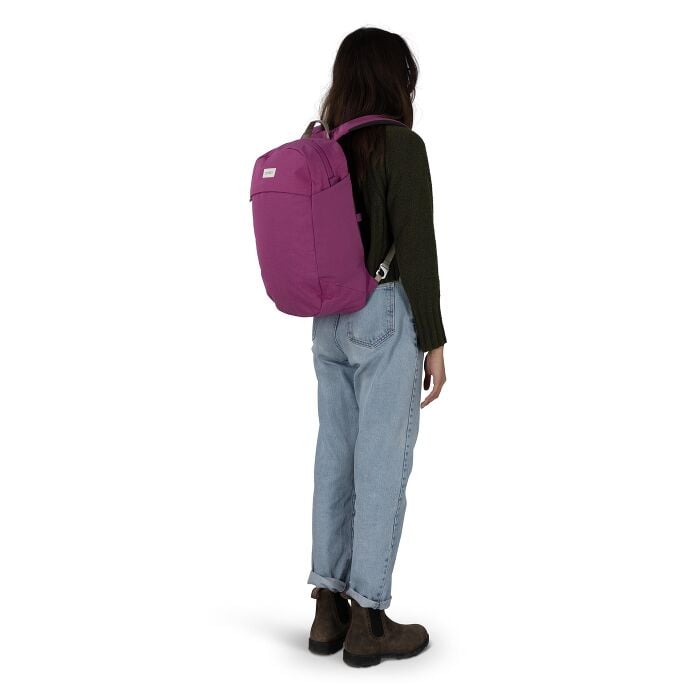 Osprey Arcane™ Large Day - US 8733