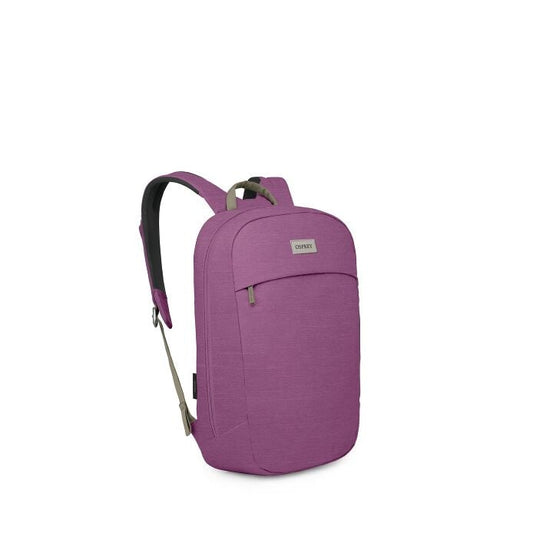 Osprey Arcane™ Large Day - US 8733