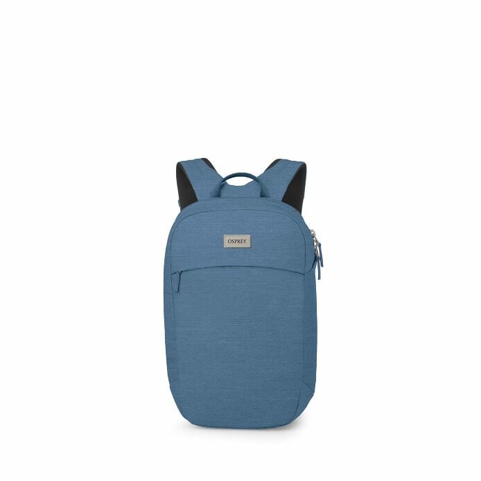 Osprey Arcane™ Large Day - US 1083