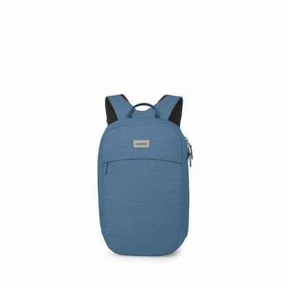 Osprey Arcane™ Large Day - US 1083