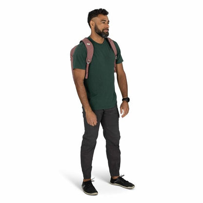 Osprey Arcane™ Large Day - US 8729