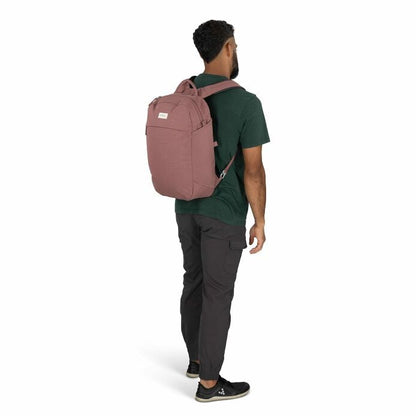 Osprey Arcane™ Large Day - US 8729