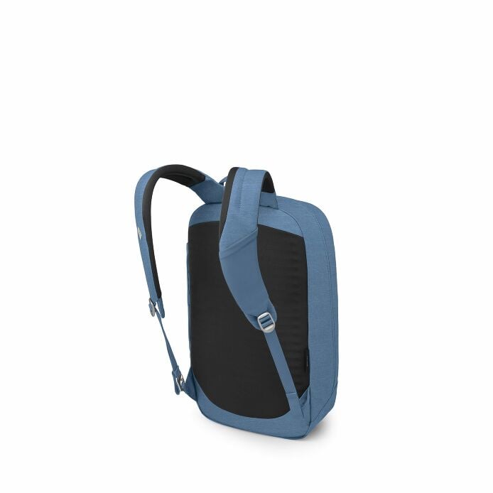 Osprey Arcane™ Large Day - US 1083