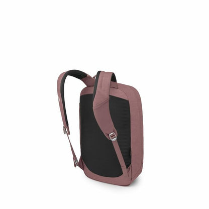 Osprey Arcane™ Large Day - US 8729