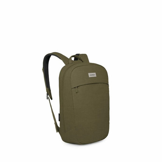 Osprey Arcane™ Large Day - US 6917