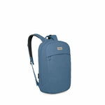 Osprey Arcane™ Large Day - US 1083
