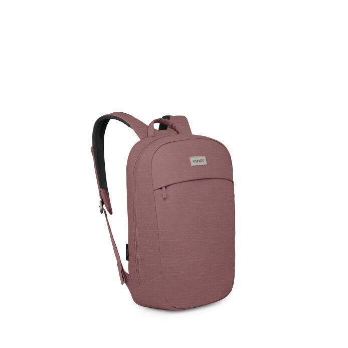 Osprey Arcane™ Large Day - US 8729