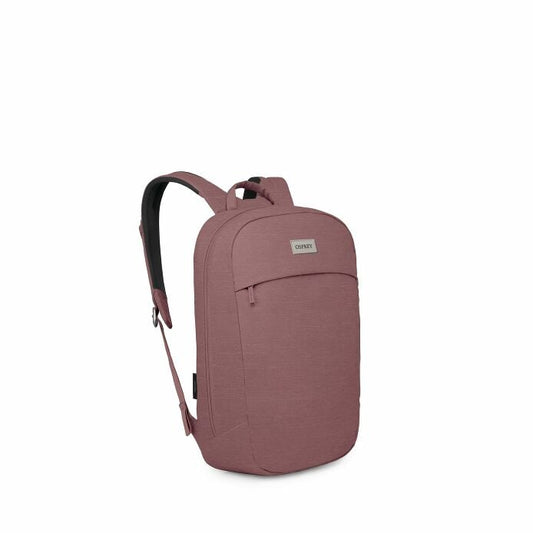 Osprey Arcane™ Large Day - US 8729