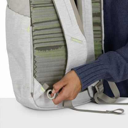 Osprey Arcane™ Earth Roll Top Backpack - US 1105