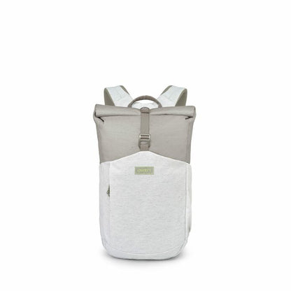 Osprey Arcane™ Earth Roll Top Backpack - US 1105