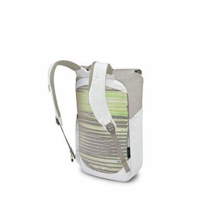 Osprey Arcane™ Earth Roll Top Backpack - US 1105