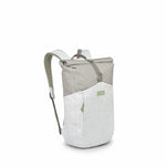 Osprey Arcane™ Earth Roll Top Backpack - US 1105