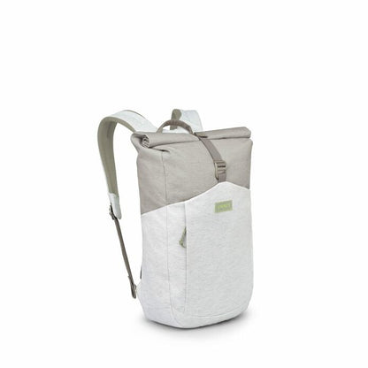 Osprey Arcane™ Earth Roll Top Backpack - US 1105
