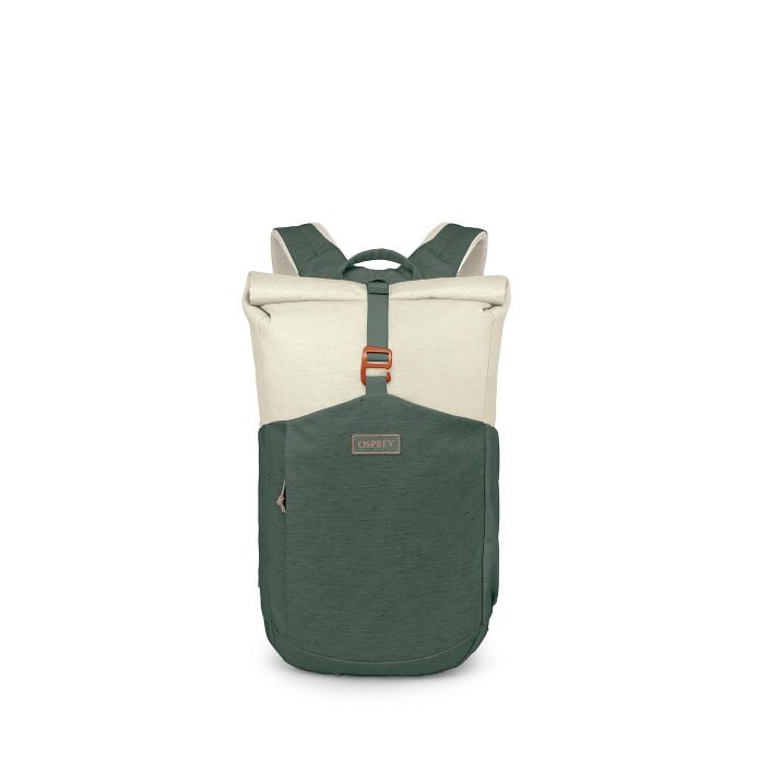 Osprey Arcane™ Earth Roll Top Backpack - US 6708