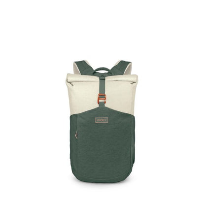 Osprey Arcane™ Earth Roll Top Backpack - US 6708