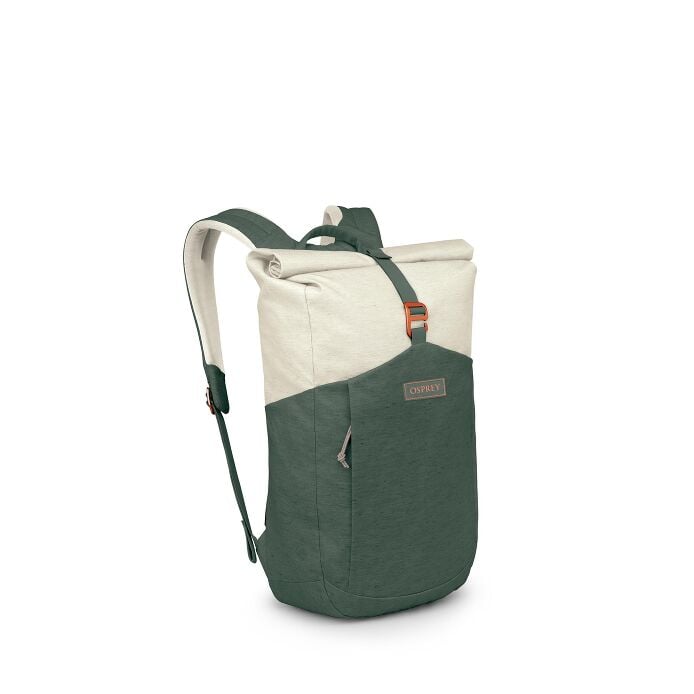Osprey Arcane™ Earth Roll Top Backpack - US 6708