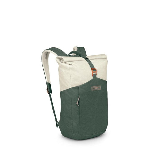 Osprey Arcane™ Earth Roll Top Backpack - US 6708