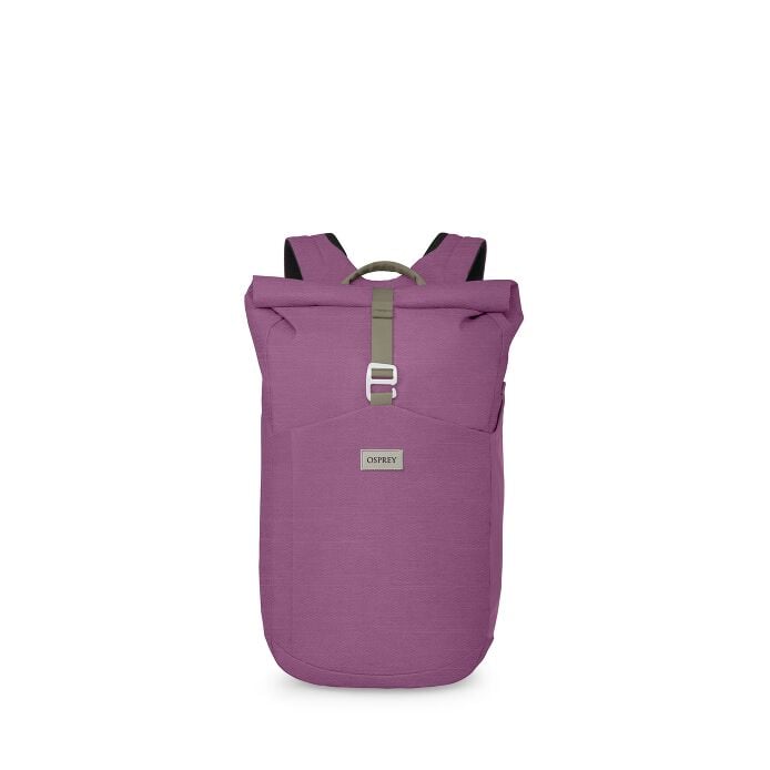 Osprey Arcane™ Roll Top Pack - US 8938