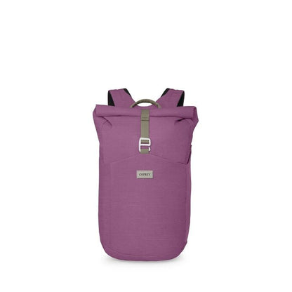 Osprey Arcane™ Roll Top Pack - US 8938