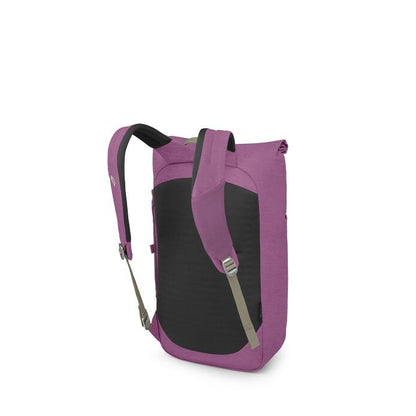 Osprey Arcane™ Roll Top Pack - US 8938