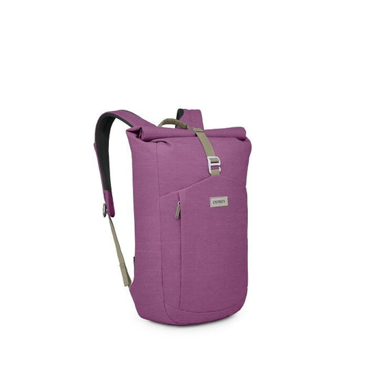 Osprey Arcane™ Roll Top Pack - US 8938