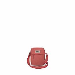 Osprey Arcane™ Small Crossbody - US 4541