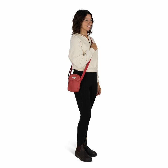 Osprey Arcane™ Small Crossbody - US 4541