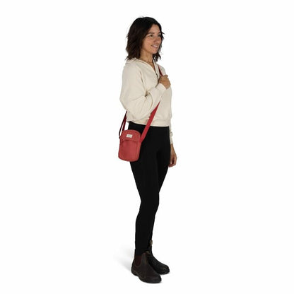 Osprey Arcane™ Small Crossbody - US 4541