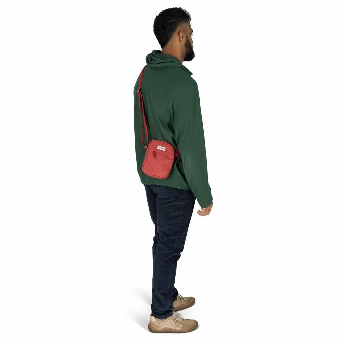 Osprey Arcane™ Small Crossbody - US 4541