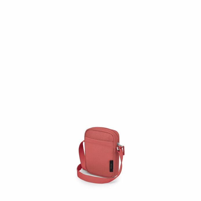 Osprey Arcane™ Small Crossbody - US 4541