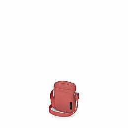 Osprey Arcane™ Small Crossbody - US 4541