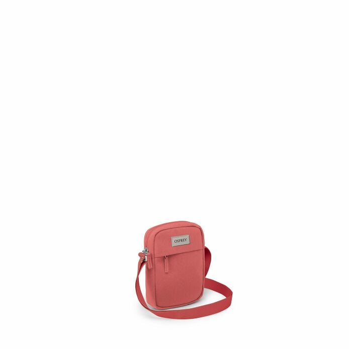 Osprey Arcane™ Small Crossbody - US 4541